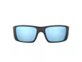 Oakley Fuel Cell Aurinkolasit OO 9096 D8