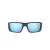 Oakley Fuel Cell Aurinkolasit OO 9096 D8