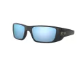 Oakley Fuel Cell Aurinkolasit OO 9096 D8