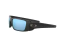 Oakley Fuel Cell Aurinkolasit OO 9096 D8