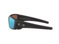 Oakley Fuel Cell Aurinkolasit OO 9096 D8