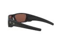 Oakley Fuel Cell Aurinkolasit OO 9096 D8