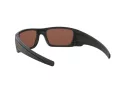 Oakley Fuel Cell Aurinkolasit OO 9096 D8