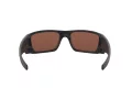 Oakley Fuel Cell Aurinkolasit OO 9096 D8