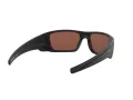 Oakley Fuel Cell Aurinkolasit OO 9096 D8