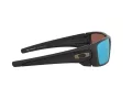 Oakley Fuel Cell Aurinkolasit OO 9096 D8