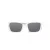 Oakley Fuel Cell Aurinkolasit OO 9096 G6