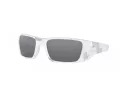 Oakley Fuel Cell Aurinkolasit OO 9096 G6