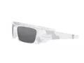 Oakley Fuel Cell Aurinkolasit OO 9096 G6