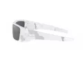 Oakley Fuel Cell Aurinkolasit OO 9096 G6