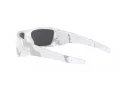 Oakley Fuel Cell Aurinkolasit OO 9096 G6