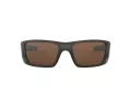 Oakley Fuel Cell Aurinkolasit OO 9096 J7