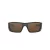 Oakley Fuel Cell Aurinkolasit OO 9096 J7