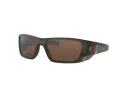 Oakley Fuel Cell Aurinkolasit OO 9096 J7
