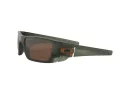 Oakley Fuel Cell Aurinkolasit OO 9096 J7