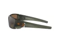 Oakley Fuel Cell Aurinkolasit OO 9096 J7