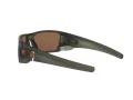 Oakley Fuel Cell Aurinkolasit OO 9096 J7