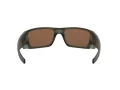 Oakley Fuel Cell Aurinkolasit OO 9096 J7