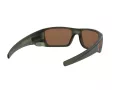 Oakley Fuel Cell Aurinkolasit OO 9096 J7