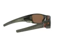 Oakley Fuel Cell Aurinkolasit OO 9096 J7