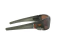 Oakley Fuel Cell Aurinkolasit OO 9096 J7