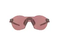 Oakley Re:subzero Aurinkolasit OO 9098 05