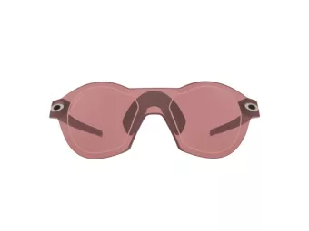 Oakley Re:subzero Aurinkolasit OO 9098 05