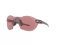 Oakley Re:subzero Aurinkolasit OO 9098 05