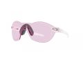 Oakley Re:subzero Aurinkolasit OO 9098 08