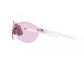 Oakley Re:subzero Aurinkolasit OO 9098 08