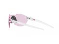 Oakley Re:subzero Aurinkolasit OO 9098 08