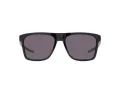 Oakley Leffingwell Aurinkolasit OO 9100 01
