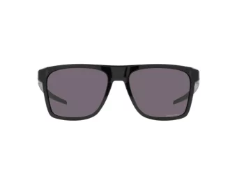 Oakley Leffingwell Aurinkolasit OO 9100 01