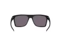Oakley Leffingwell Aurinkolasit OO 9100 01