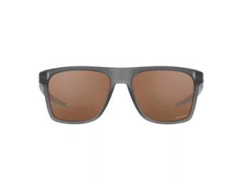 Oakley Leffingwell Aurinkolasit OO 9100 02