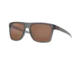 Oakley Leffingwell Aurinkolasit OO 9100 02