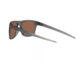 Oakley Leffingwell Aurinkolasit OO 9100 02