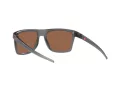 Oakley Leffingwell Aurinkolasit OO 9100 02