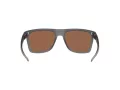 Oakley Leffingwell Aurinkolasit OO 9100 02