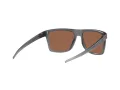 Oakley Leffingwell Aurinkolasit OO 9100 02