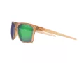 Oakley Leffingwell Aurinkolasit OO 9100 03