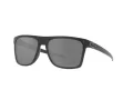 Oakley Leffingwell Aurinkolasit OO 9100 04