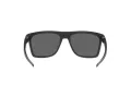 Oakley Leffingwell Aurinkolasit OO 9100 04