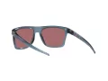 Oakley Leffingwell Aurinkolasit 9100 05