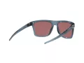Oakley Leffingwell Aurinkolasit 9100 05