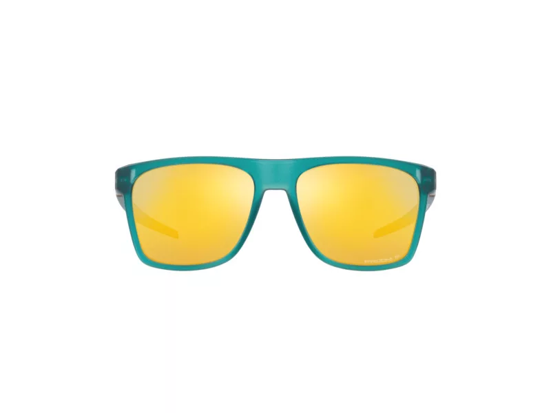 Oakley Leffingwell Aurinkolasit OO 9100 06