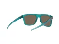 Oakley Leffingwell Aurinkolasit OO 9100 06