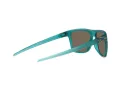 Oakley Leffingwell Aurinkolasit OO 9100 06