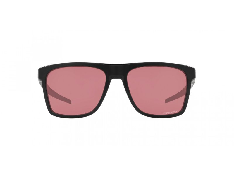 Oakley Leffingwell Aurinkolasit OO 9100 09
