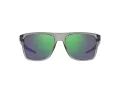 Oakley Leffingwell Aurinkolasit OO 0OO9100 10